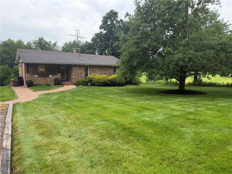 9399 Stump Road, Minerva, OH 44657 Photo 10