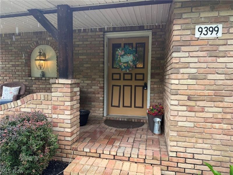 9399 Stump Road, Minerva, OH 44657 Photo 11