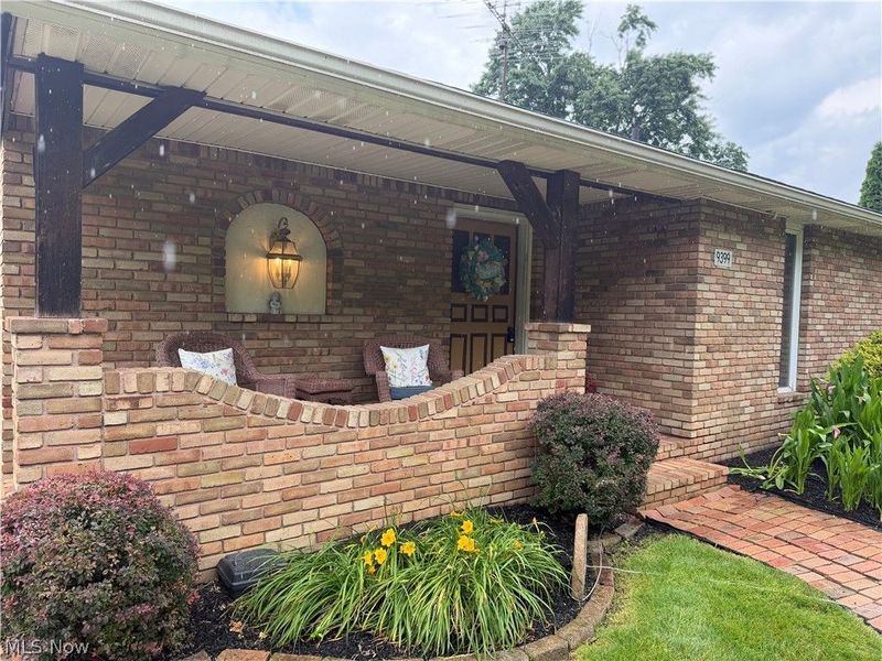 9399 Stump Road, Minerva, OH 44657 Photo 12