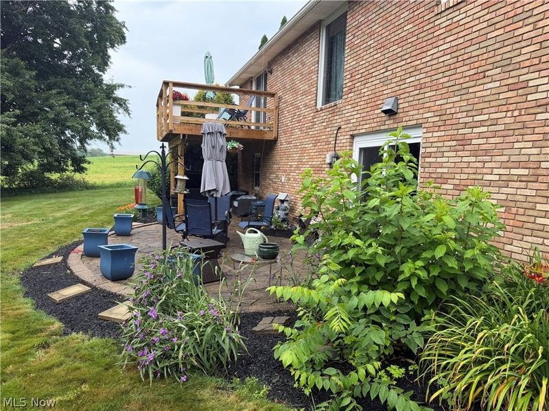 9399 Stump Road, Minerva, OH 44657 Photo 13
