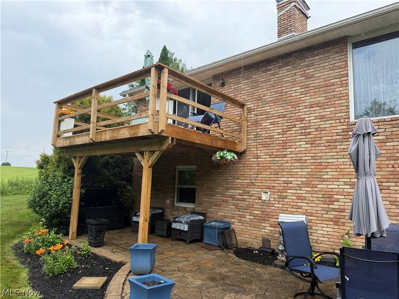 9399 Stump Road, Minerva, OH 44657 Photo 15