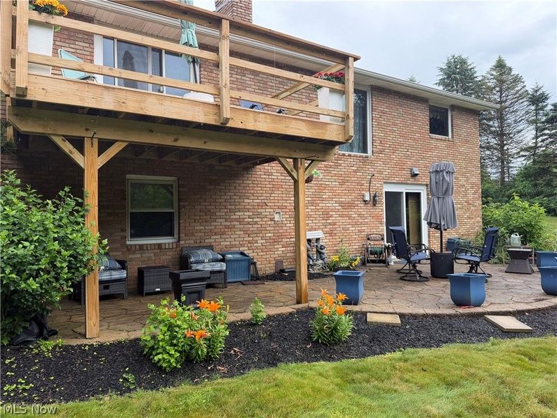 9399 Stump Road, Minerva, OH 44657 Photo 16