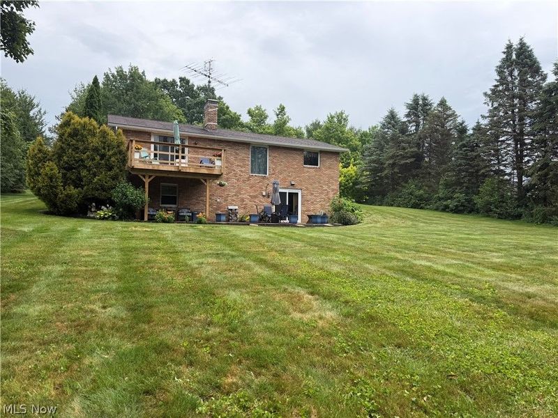 9399 Stump Road, Minerva, OH 44657 Photo 18