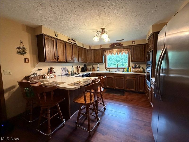 9399 Stump Road, Minerva, OH 44657 Photo 20