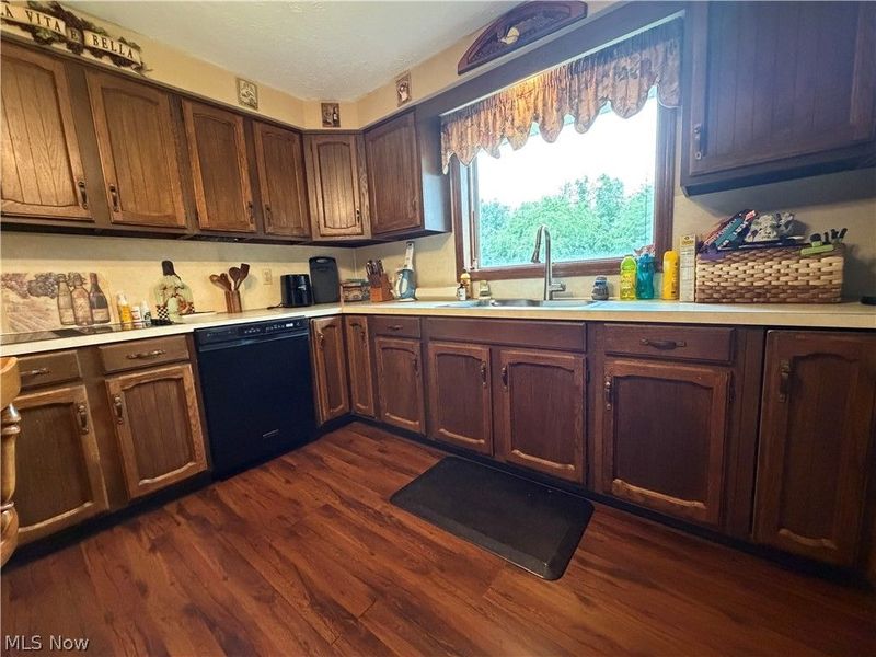 9399 Stump Road, Minerva, OH 44657 Photo 21