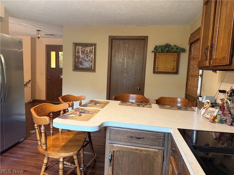 9399 Stump Road, Minerva, OH 44657 Photo 22