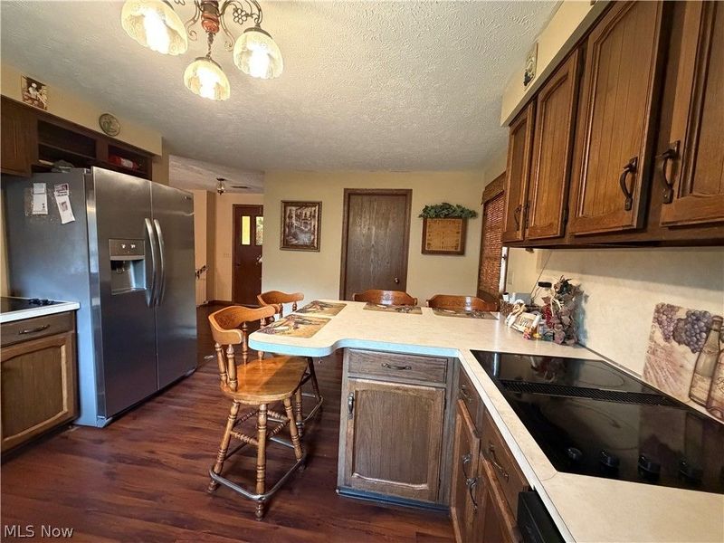 9399 Stump Road, Minerva, OH 44657 Photo 23