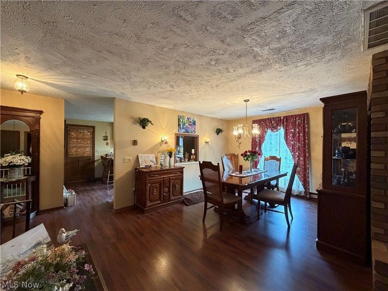 9399 Stump Road, Minerva, OH 44657 Photo 24