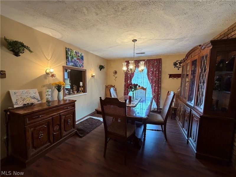 9399 Stump Road, Minerva, OH 44657 Photo 25