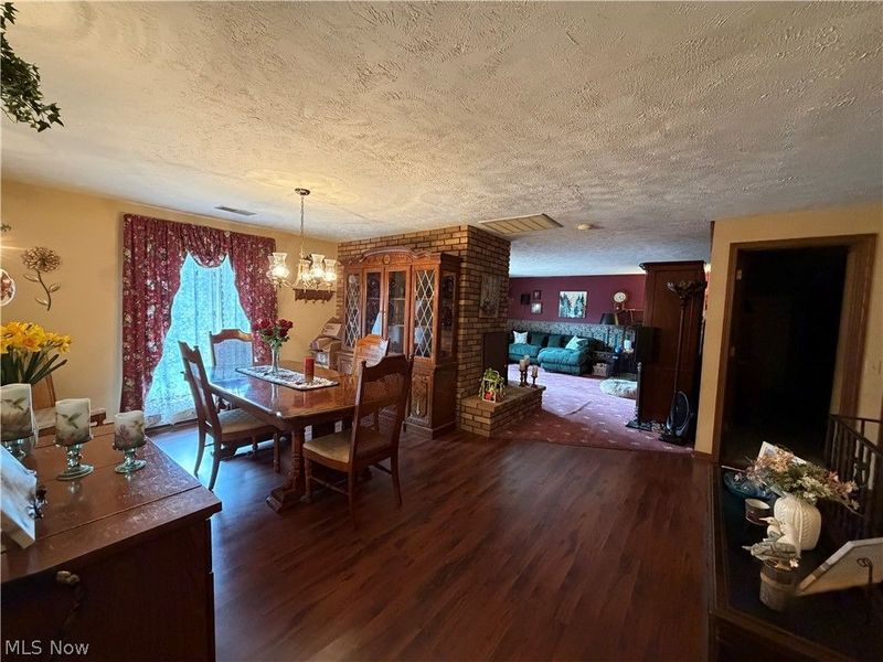 9399 Stump Road, Minerva, OH 44657 Photo 26