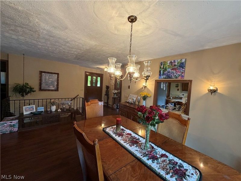9399 Stump Road, Minerva, OH 44657 Photo 27