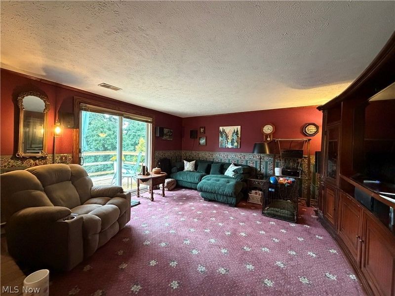 9399 Stump Road, Minerva, OH 44657 Photo 28