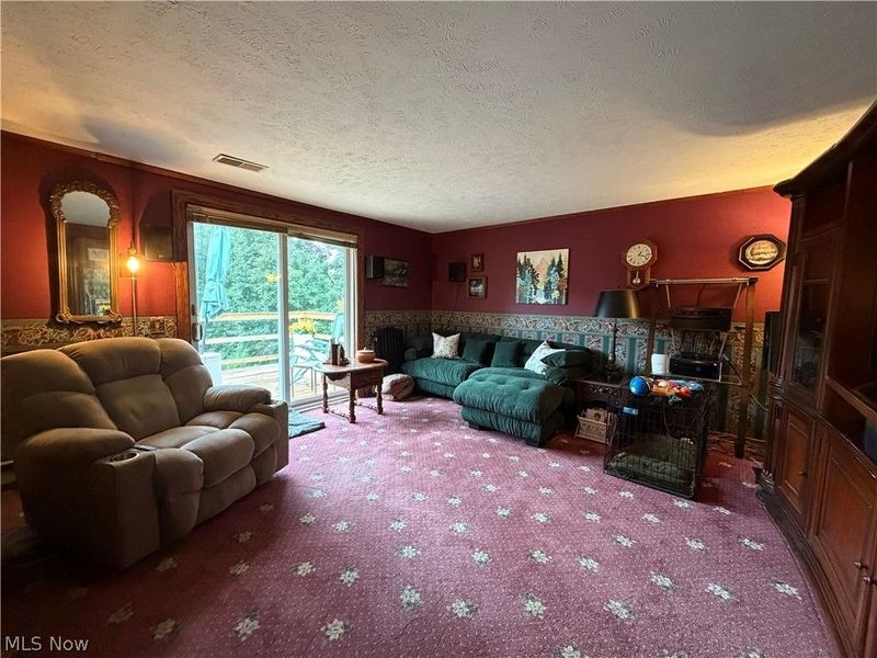 9399 Stump Road, Minerva, OH 44657 Photo 29
