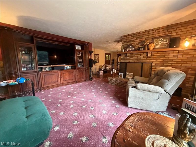 9399 Stump Road, Minerva, OH 44657 Photo 30