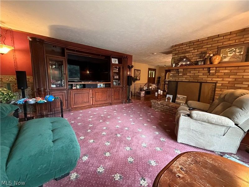 9399 Stump Road, Minerva, OH 44657 Photo 31
