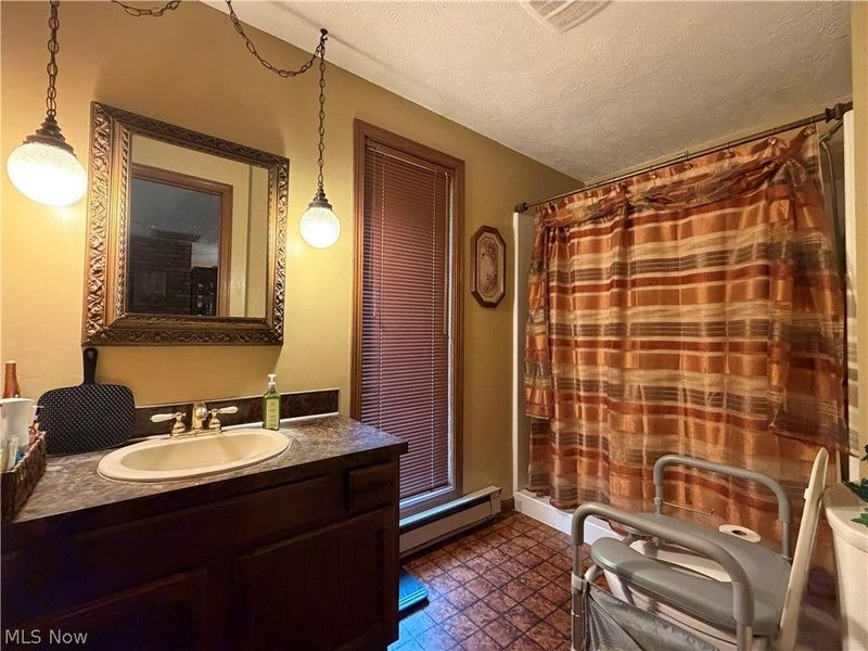 9399 Stump Road, Minerva, OH 44657 Photo 32