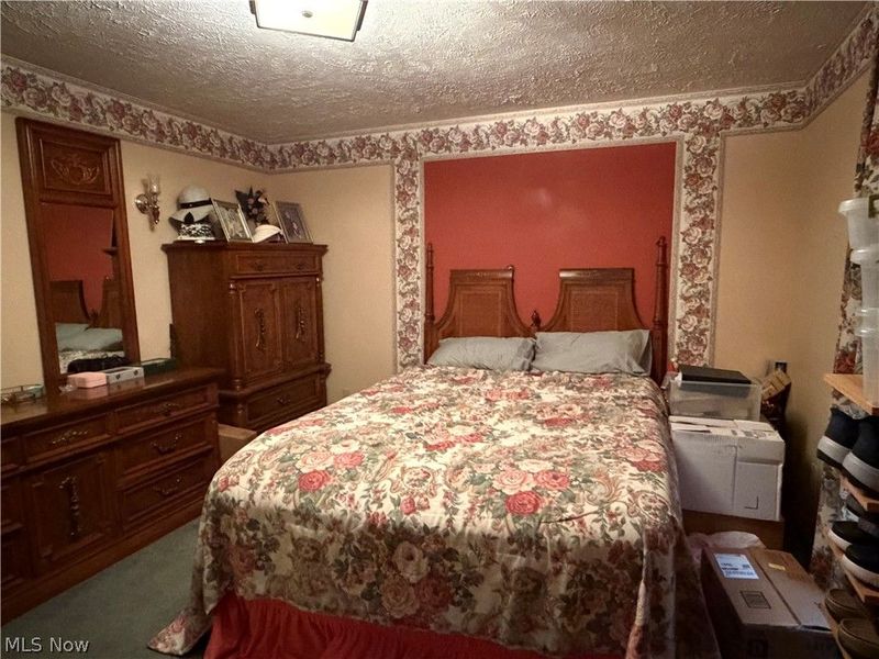 9399 Stump Road, Minerva, OH 44657 Photo 33