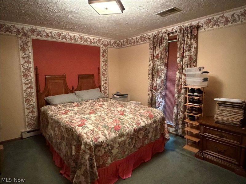 9399 Stump Road, Minerva, OH 44657 Photo 34