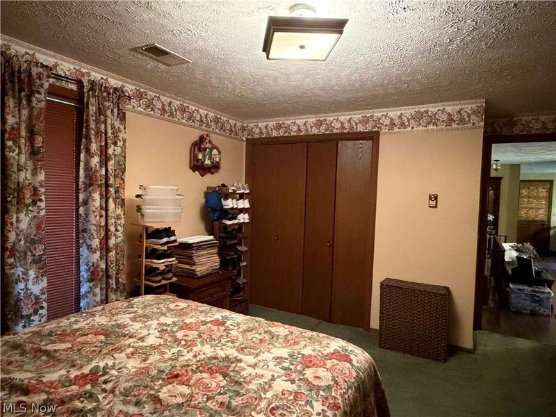 9399 Stump Road, Minerva, OH 44657 Photo 35