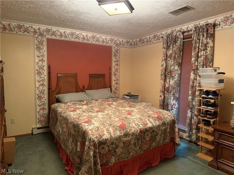 9399 Stump Road, Minerva, OH 44657 Photo 36