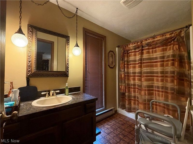 9399 Stump Road, Minerva, OH 44657 Photo 37