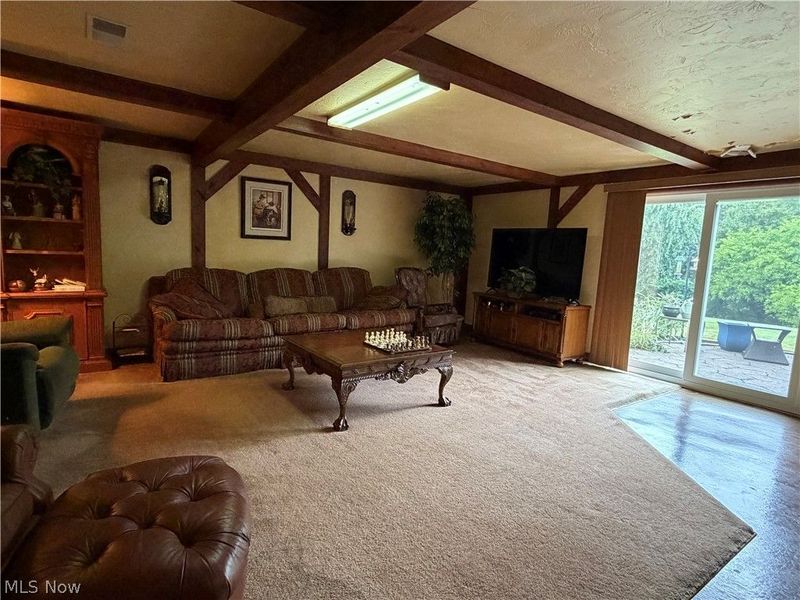 9399 Stump Road, Minerva, OH 44657 Photo 39