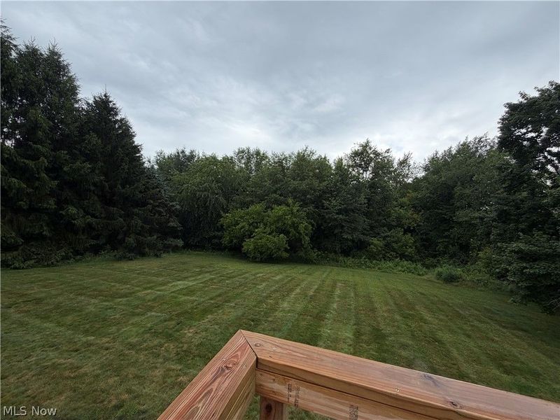 9399 Stump Road, Minerva, OH 44657 Photo 4