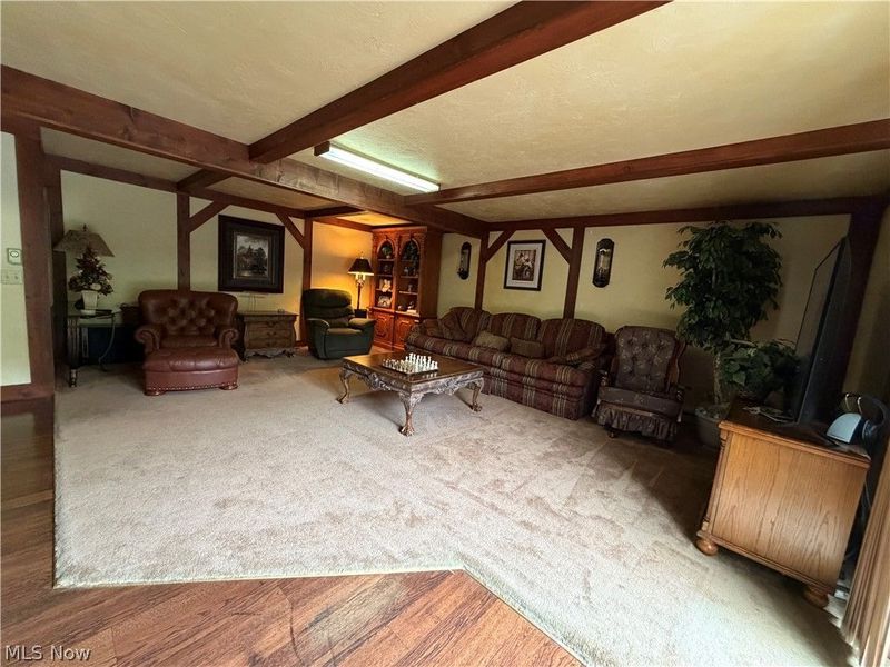 9399 Stump Road, Minerva, OH 44657 Photo 40