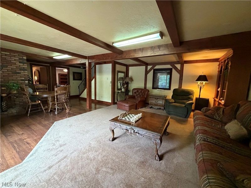 9399 Stump Road, Minerva, OH 44657 Photo 41