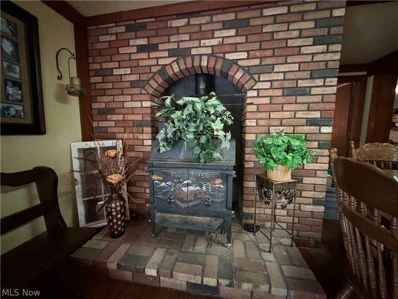 9399 Stump Road, Minerva, OH 44657 Photo 42