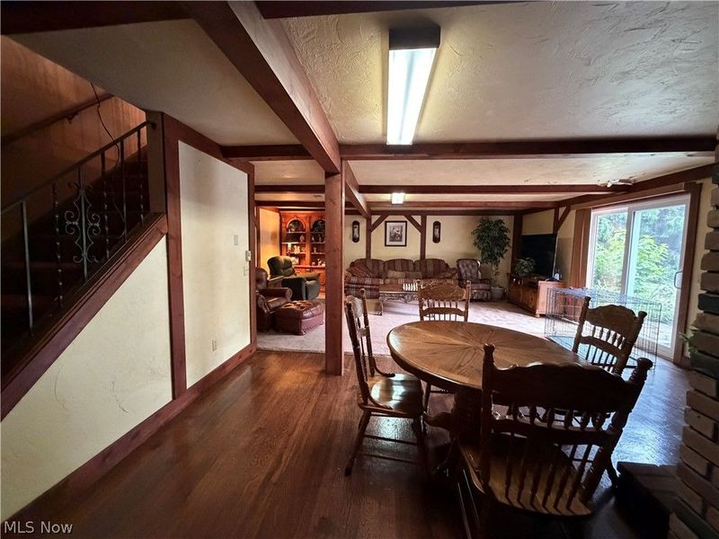 9399 Stump Road, Minerva, OH 44657 Photo 43