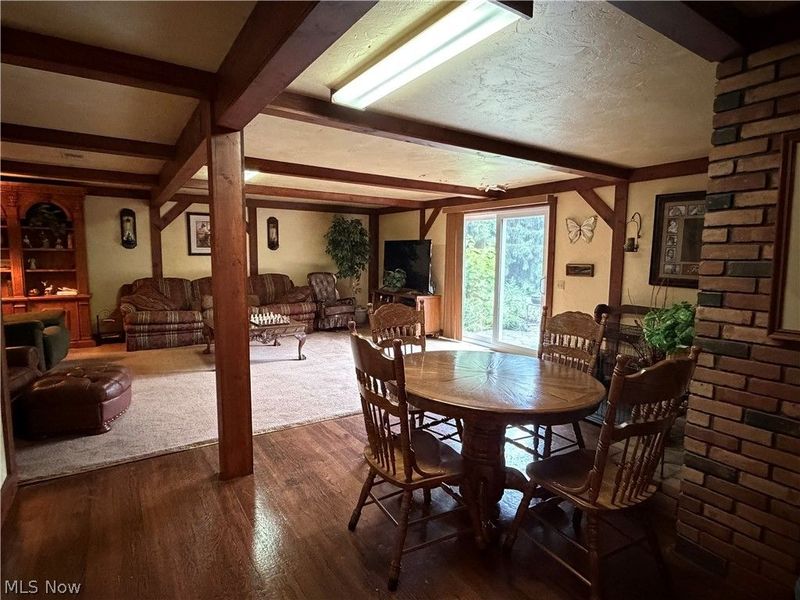 9399 Stump Road, Minerva, OH 44657 Photo 44