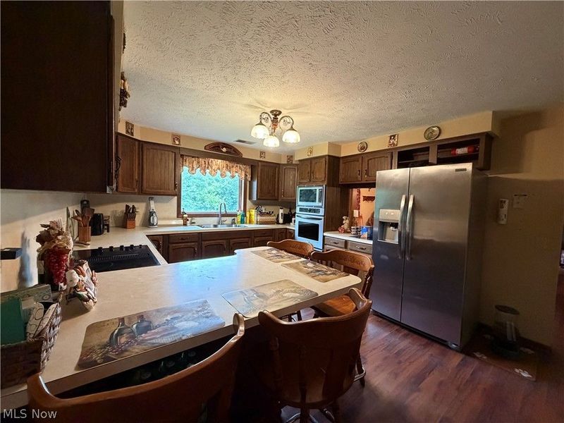 9399 Stump Road, Minerva, OH 44657 Photo 46