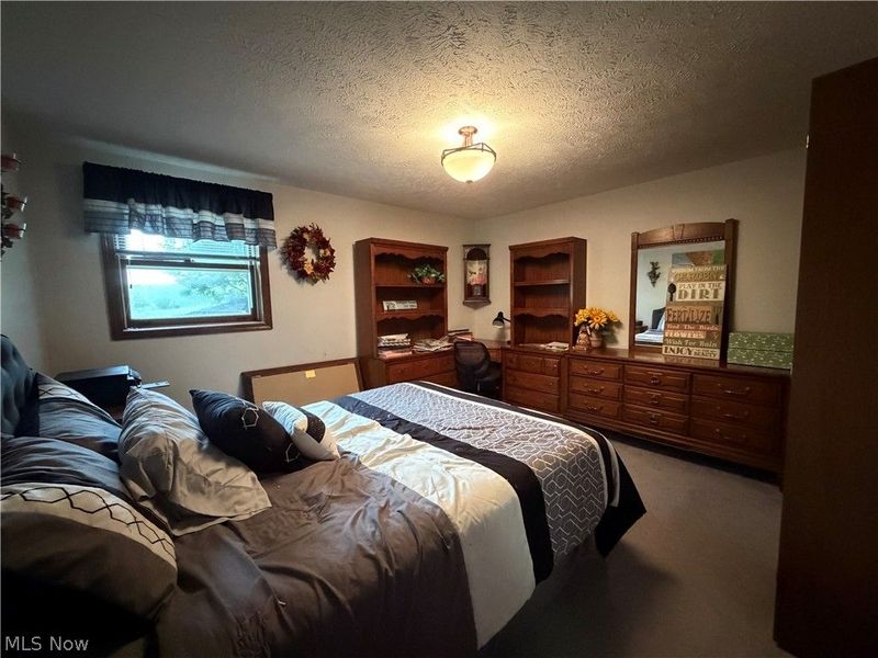 9399 Stump Road, Minerva, OH 44657 Photo 47