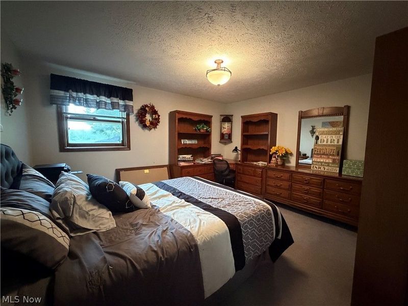 9399 Stump Road, Minerva, OH 44657 Photo 48