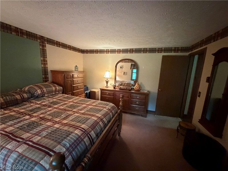 9399 Stump Road, Minerva, OH 44657 Photo 49