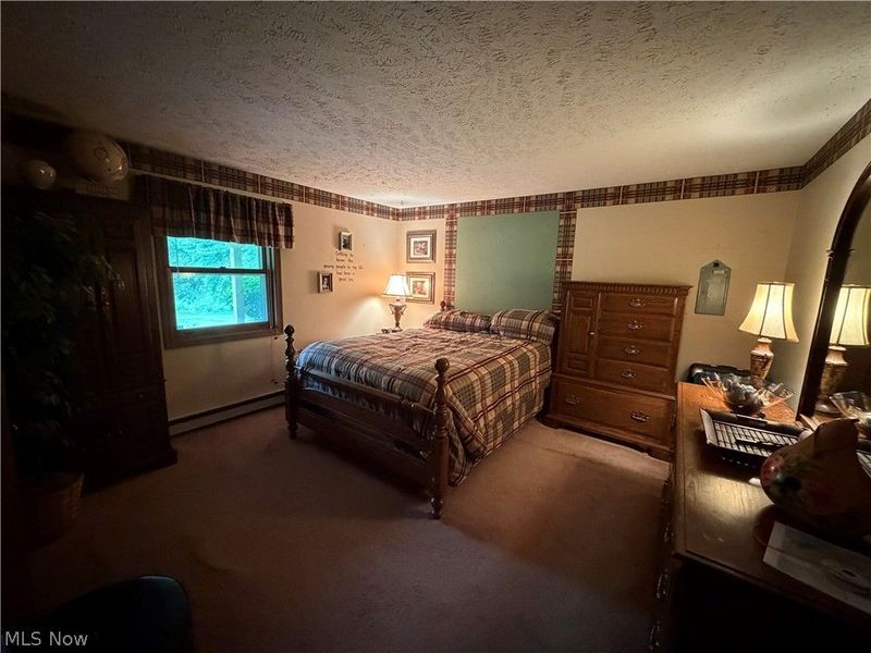 9399 Stump Road, Minerva, OH 44657 Photo 50