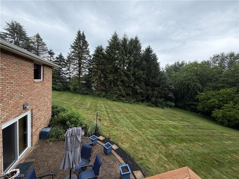 9399 Stump Road, Minerva, OH 44657 Photo 6