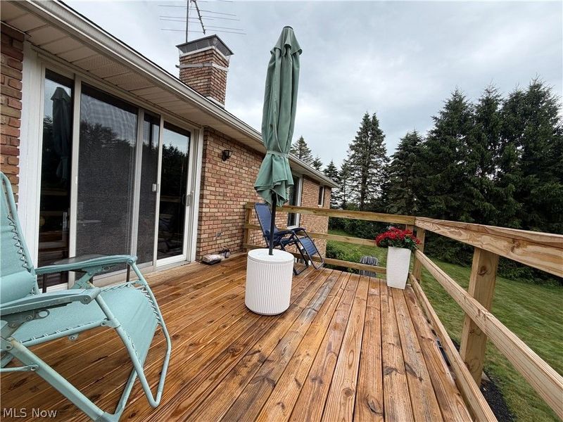 9399 Stump Road, Minerva, OH 44657 Photo 7