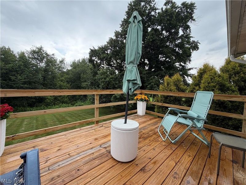 9399 Stump Road, Minerva, OH 44657 Photo 8