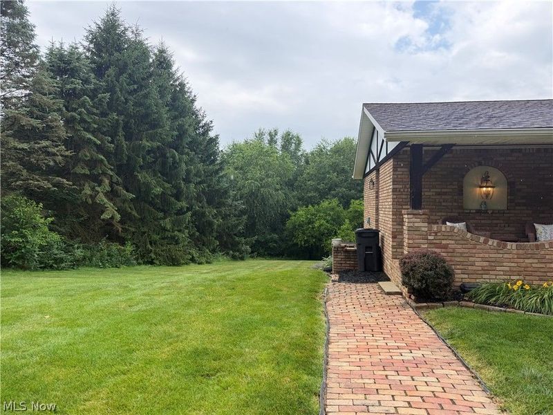 9399 Stump Road, Minerva, OH 44657 Photo 9