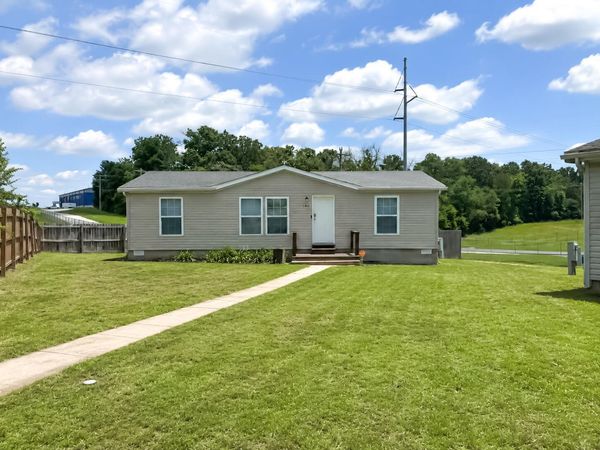 140 Tyler Circle , Hollister, MO 65672