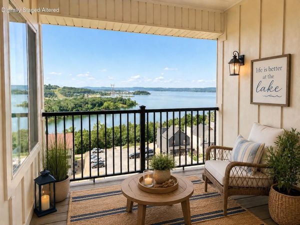 200 Majestic Drive, Unit 412, Branson, MO 65616