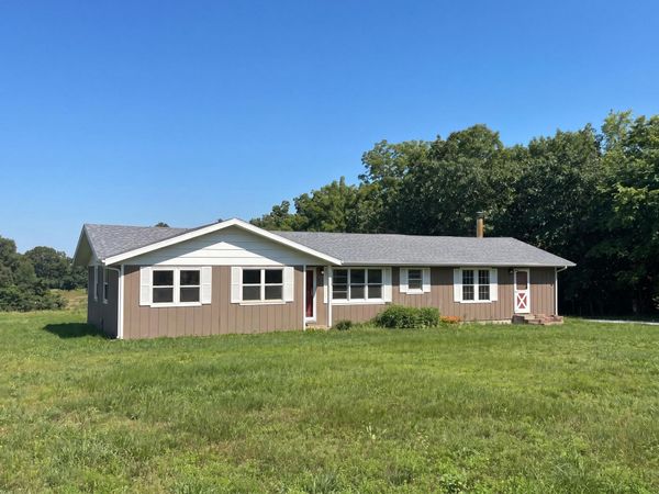 3440 Reed Road, Rogersville, MO 65742