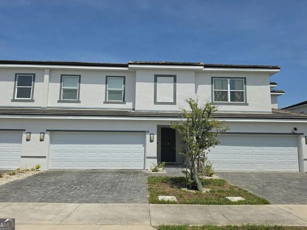 926 Centaury Drive, Poinciana, FL 34759