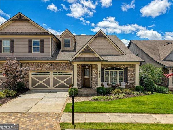 3210 Celebration Boulevard, Suwanee, GA 30024