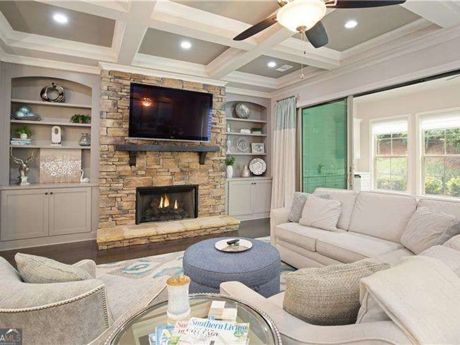 Property Image 24