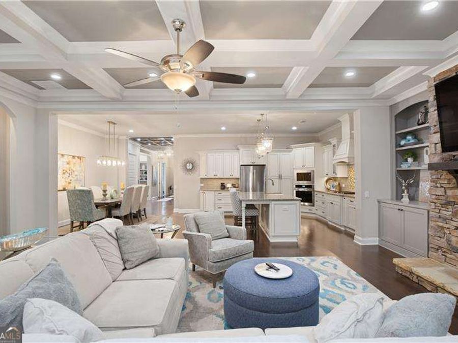 Property Image 25