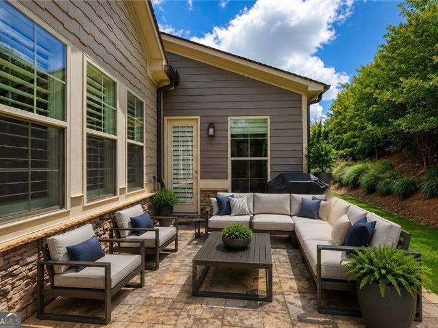 Property Image 55
