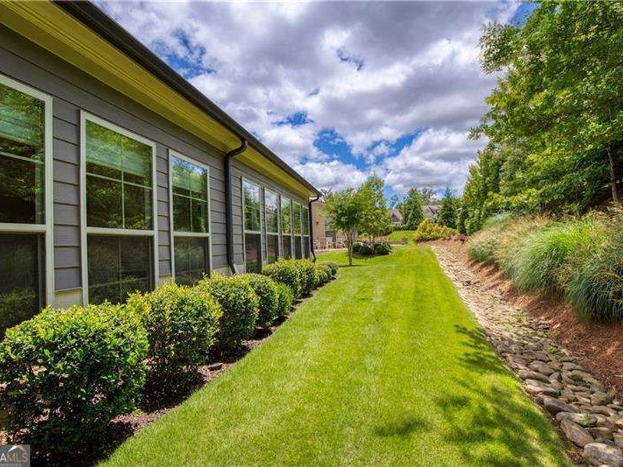 Property Image 56